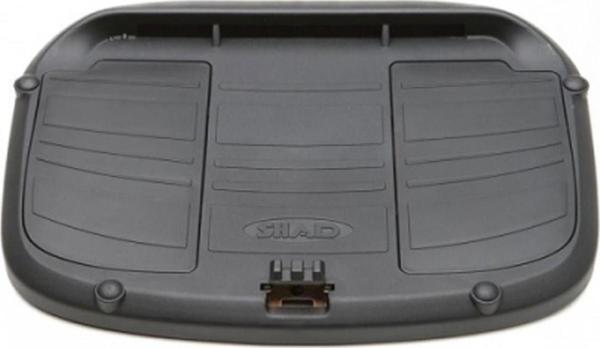 Shad SH45 Alt Tabla - Image 1