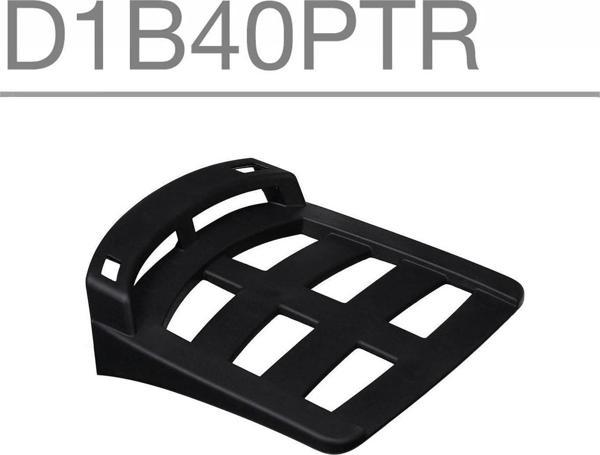 Shad SH40 Cargo Üst Taşıma Braketi - Image 1