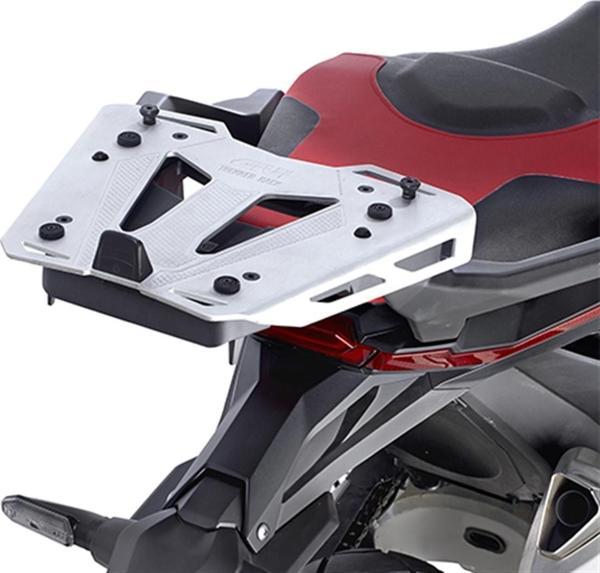 Givi SR1156 HONDA X-ADV 750 (17-20) Arka Çanta Taşıyıcı - Image 1
