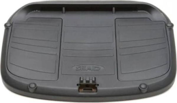Shad SH58X Alt Tabla - Image 1