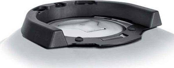 Shad Triump Click System Depo Üstü Çanta Bağlantı Aparatı T010CS - Image 1