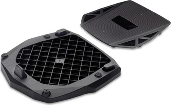Kappa K636 Universal Çanta Bağlantısı (Monokey) - Image 1