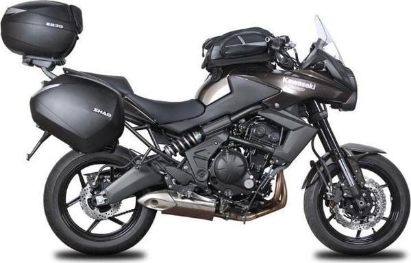 Shad Kawasaki Versys 650 (1014) Yan Çanta Bağlantı Demiri K0VR60IF - Image 1