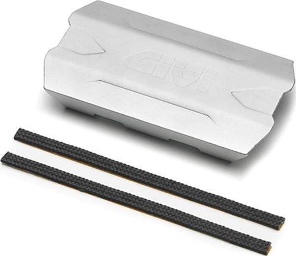 Givi S290 Universal Egzoz Koruyucu S - Image 1