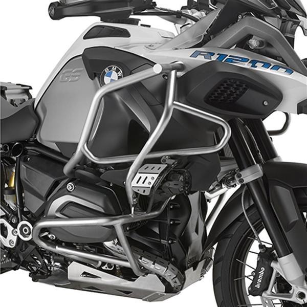 Kappa KNH5112OX Bmw R 1200 Gs Adventure (14-18) Üst Koruma Demiri - Image 1