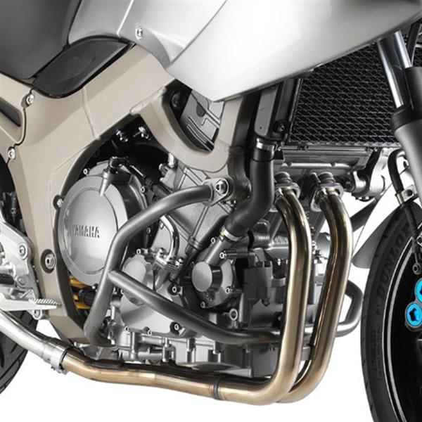 Givi TN347 Yamaha TDM 900 (02-14) Koruma Demiri - Image 1