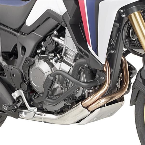 Givi TN1144 Honda CRF1000 Africa Twin (16-19) Koruma Demiri - Image 1