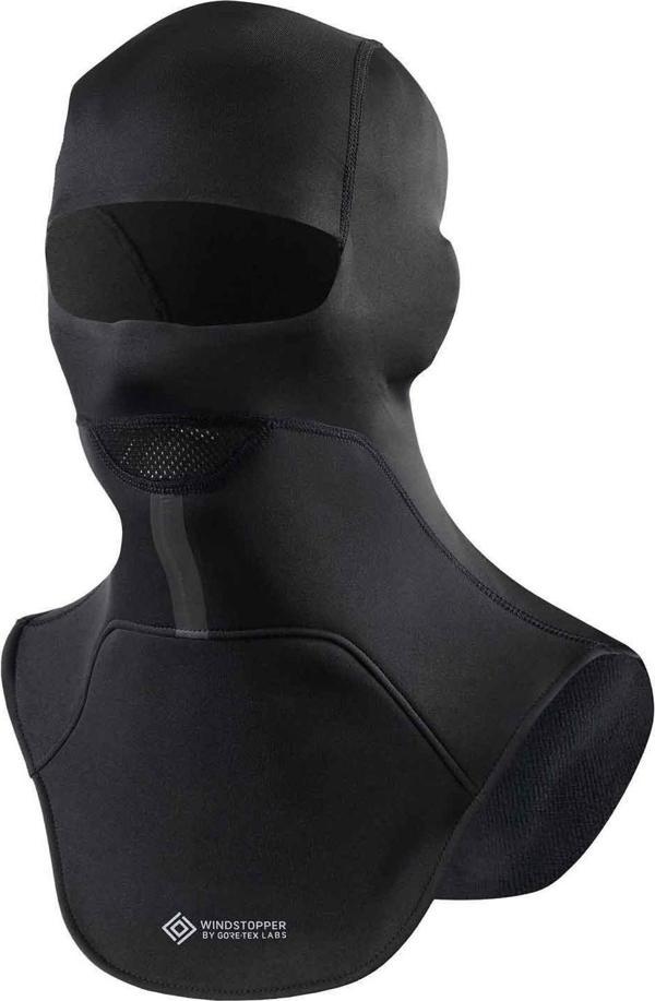 Revit Maximus 2 Gore-Tex Balaklava - Image 1