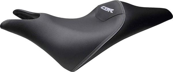 Shad Honda CBR600F Konfor Sele - Image 1