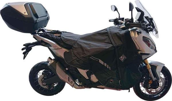 Tucano Urbano Honda X-Adv 750 2021 Termoscud Pro Diz Örtüsü - Image 1