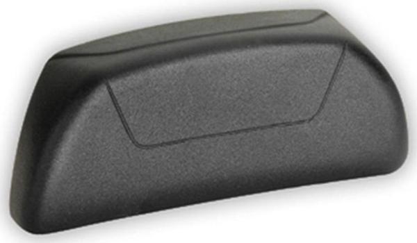 Kappa K630 Çanta Sırtlığı K26-K30 - Image 1