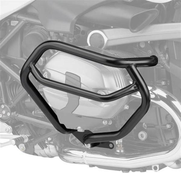 Givi TN5100 Bmw R 1200R (11-14) Koruma Demiri - Image 1
