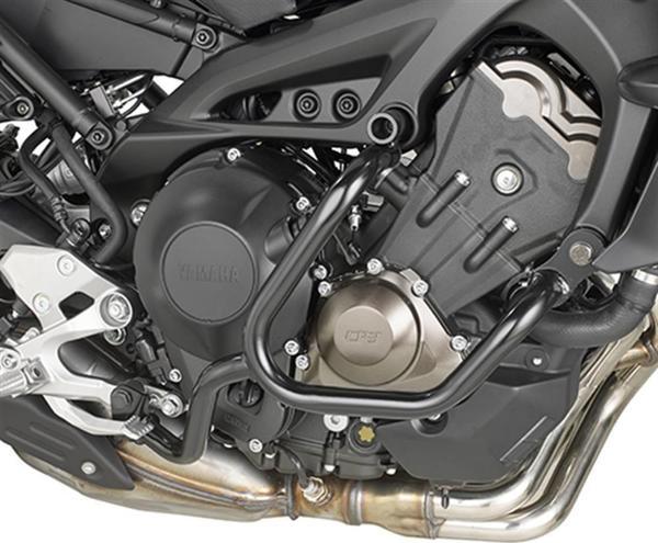 Givi TN2132 Yamaha Mt-09 (17-20) Koruma Demiri - Image 1