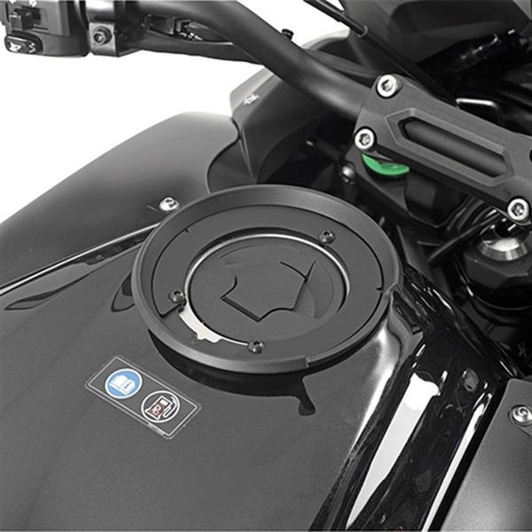 Givi BF26 Depo Üstü Çanta Aparatı (Kawasaki) - Image 1