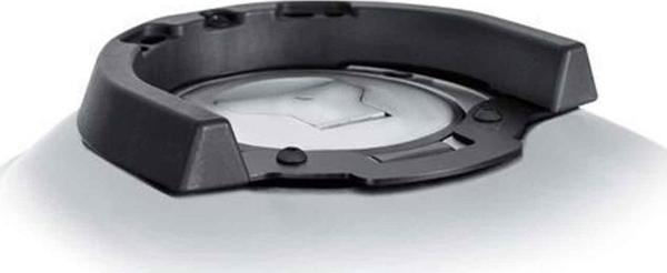 Shad Suzuki Click System Depo Üstü Çanta Bağlantı Aparatı S010CS - Image 1