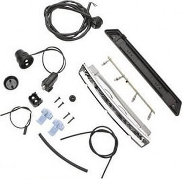 Kappa V108K Çanta Iþık Seti K37-K47 - Image 1