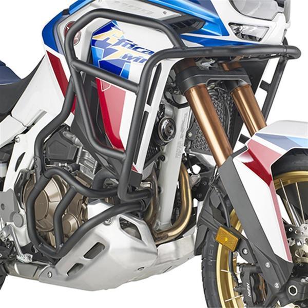 Givi TNH1178 Honda Crf1100L Africa Twin Adventure Sports (20) Üst Koruma Demiri - Image 1
