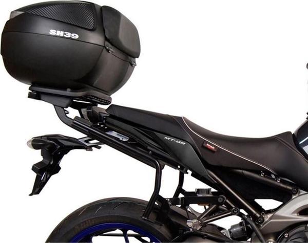 Shad Yamaha MT-09 2014 Yan Çanta Taşıyıcı - Image 1