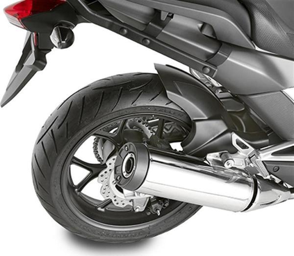 Givi MG1127 Honda Integra 750 (14-20) Zincir Muhafaza Ve Çamurluk - Image 1