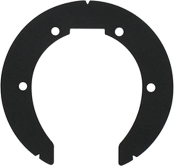 Givi BF20 Depo Üstü Çanta Aparatı (Honda) - Image 1