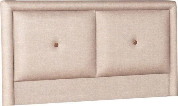 Tutku Yatak Plume Comfort Baza Başlığı - Image 1