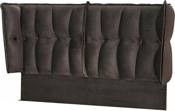 Tutku Yatak Serenity Plus Baza Başlığı - Image 1
