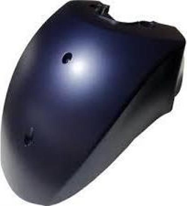 Monero Ön Çamurluk Mavi Mondıal Wing 50i Scooter - Image 1