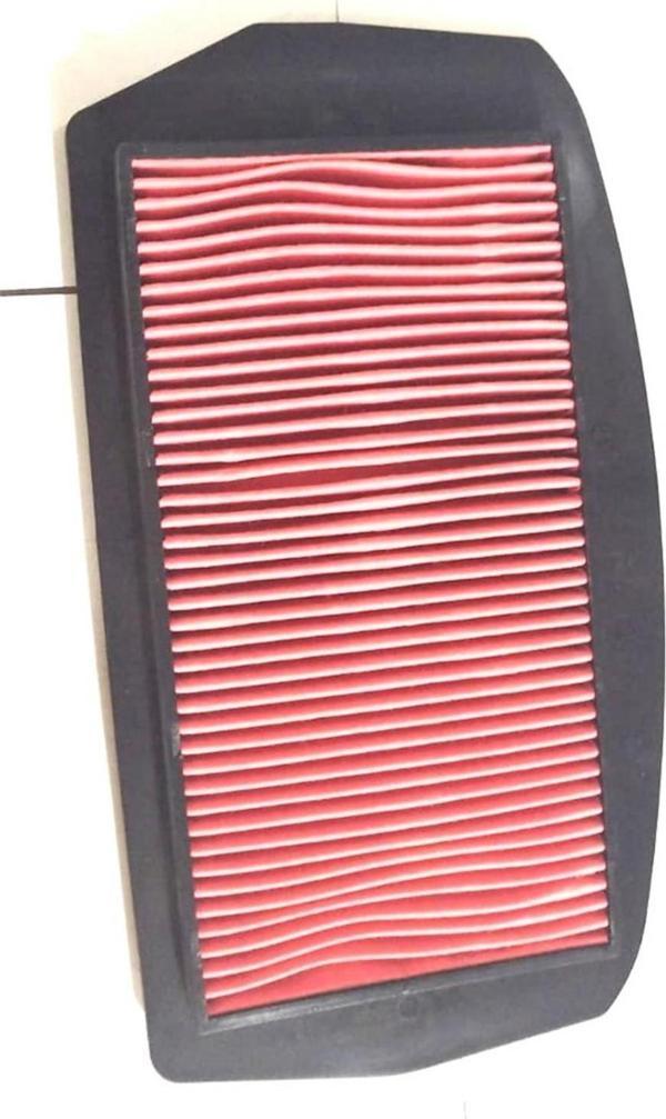 Motomaster Hava Filtresi Yamaha Xenter Fz6 N/s 2004-2009 - Image 1