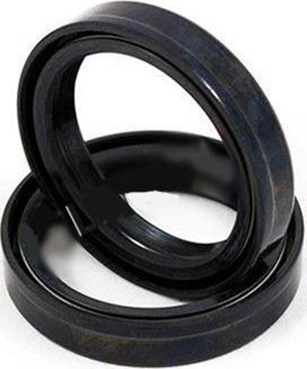 Yamaha Fj A 1200cc 1991-1994 Ön Amortisör Keçesi (takım) Ariete - Image 1