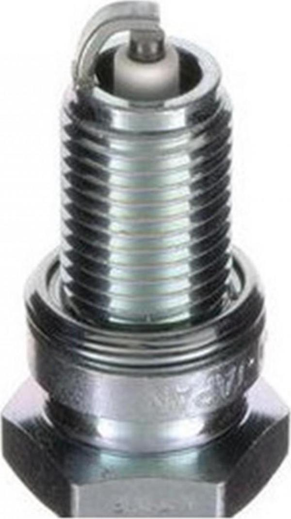 Trıumph Thunderbird Com- Mander 1700 1700cc 2014- Ngk Buji - Image 1