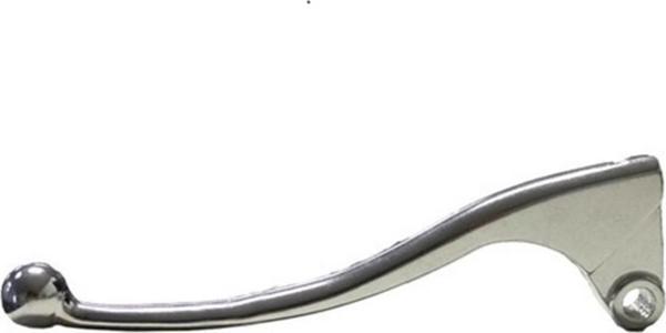 Motomaster Debriyaj Kolu Kawasakı Zx6r 2000-2002 9r 1998-2003 Zx10r 2006 - Image 1