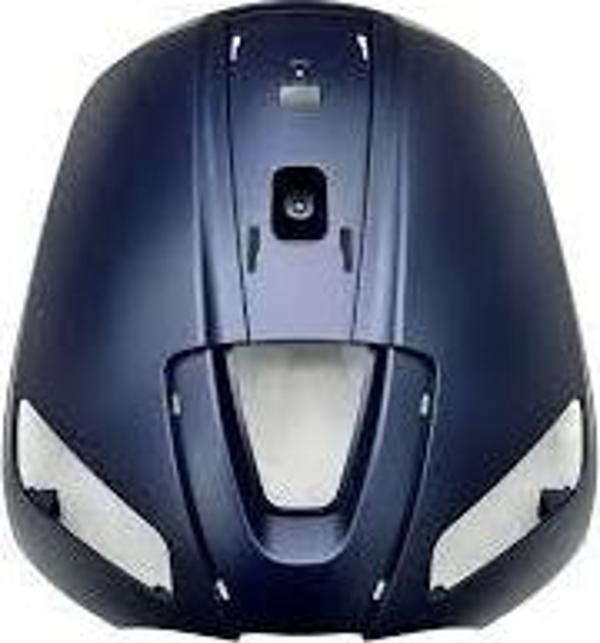 Monero Sinyal Grenajı Mavi Mondıal Wing 50i Scooter - Image 1