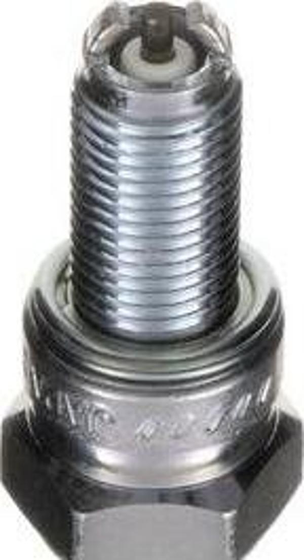 Aprılıa Shiver 900 900cc 2017- Ngk Buji - Image 1