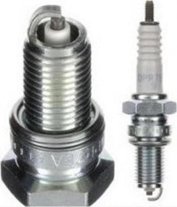 Suzukı Vl 800 C800 Ue
ıntruder 800cc 2006-2008 Ngk Buji - Image 1