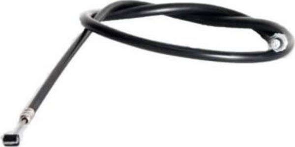 Motomaster Debriyaj Teli Honda Cbr 600 Rr 07-08 (uçtan Uca 107cm) - Image 1