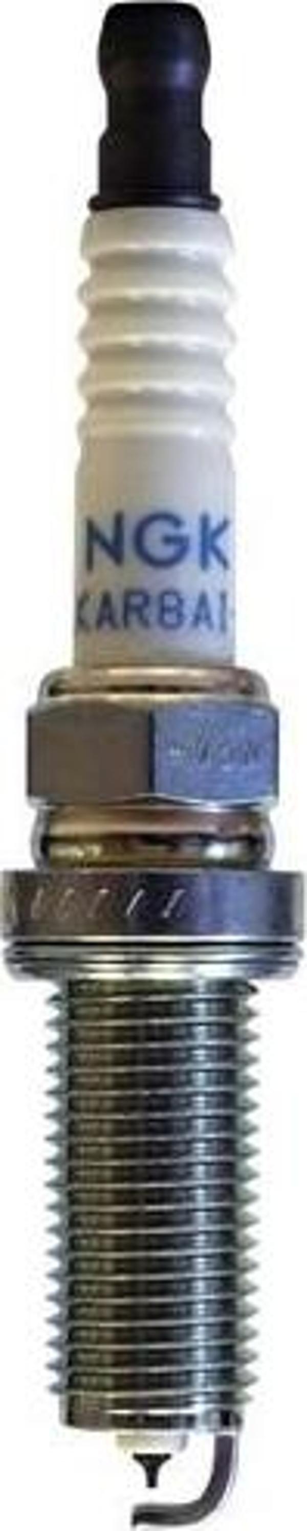 Husaberg Fe 450 565cc 2009- Ngk İridyum Buji - Image 1