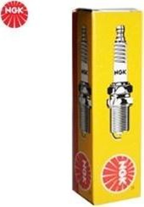 Ducatı Panigale 1199 1200cc 2012-2014 Ngk Buji - Image 1