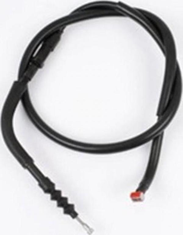 Motomaster Debriyaj Teli Cfmoto 400nk 650nk - Image 1