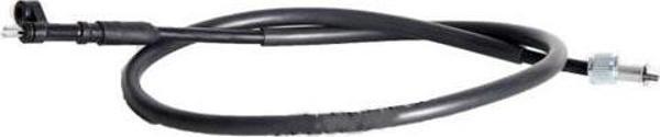 Motomaster Kilometre Teli Sym Mıo (uçtan Uca 86 Cm) - Image 1