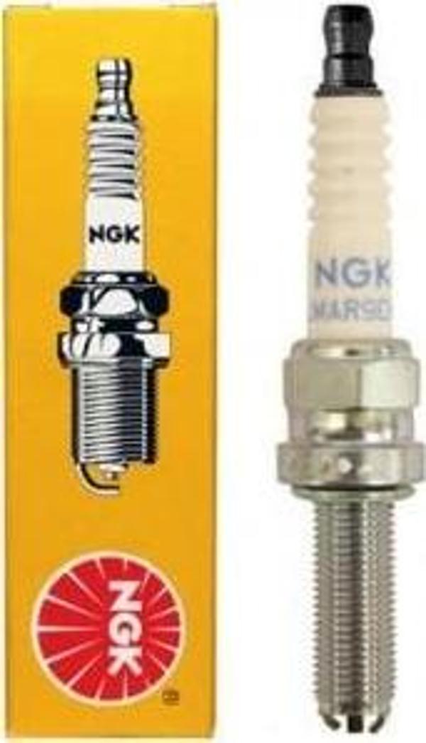 Bmw S 1000 Xr 1000cc 2017- Ngk Buji - Image 1