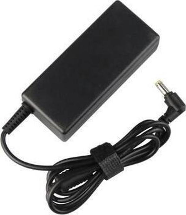 İnfostar Packard Bell MS2303 Notebook Adaptörü - Image 1