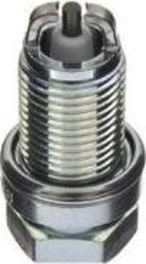 Bmw R 1150 Rt 1150cc 2001-2003 Ngk Buji - Image 1