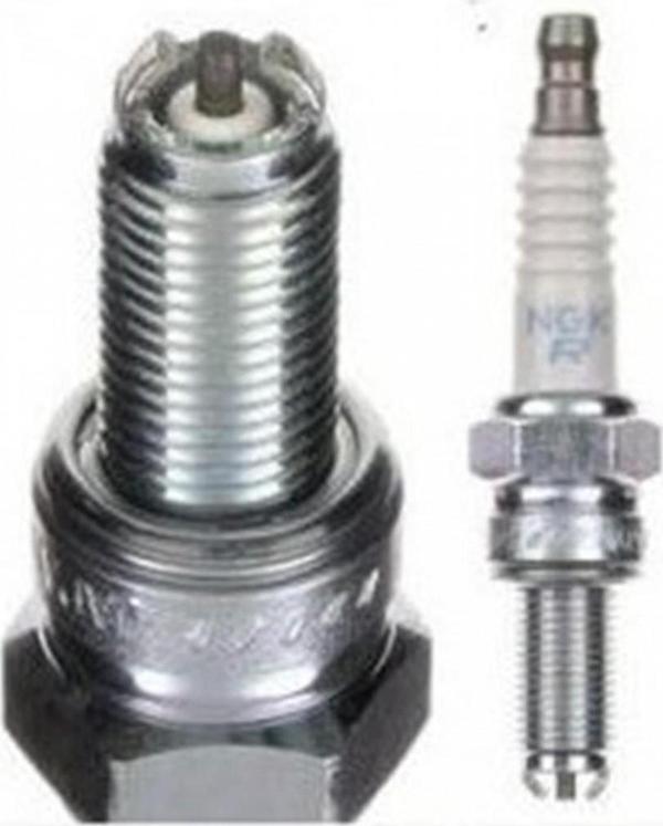 Aprılıa Rsv 1000 Tuono V4 1000cc 2011- Ngk Buji - Image 1