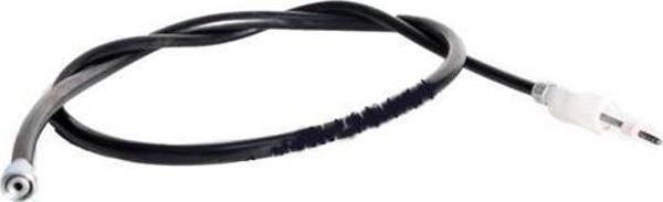 Motomaster Kilometre Teli Pgo Speedfıght - Image 1