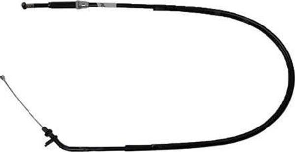 Motomaster Debriyaj Teli Honda Crf 250l (108cm) - Image 1