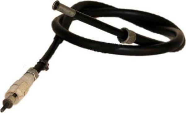 Motomaster Kilometre Teli Pıaggıo (uçtan Uca 90cm) - Image 1