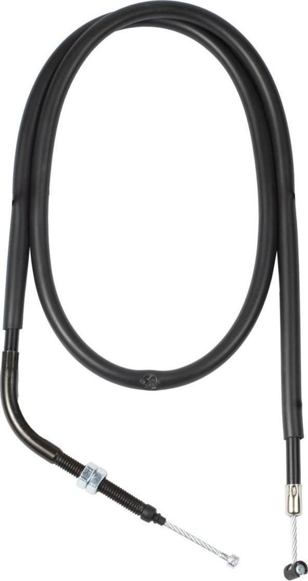 Motomaster Debriyaj Teli Honda Crf1000 16-19 (114 Cm) - Image 1