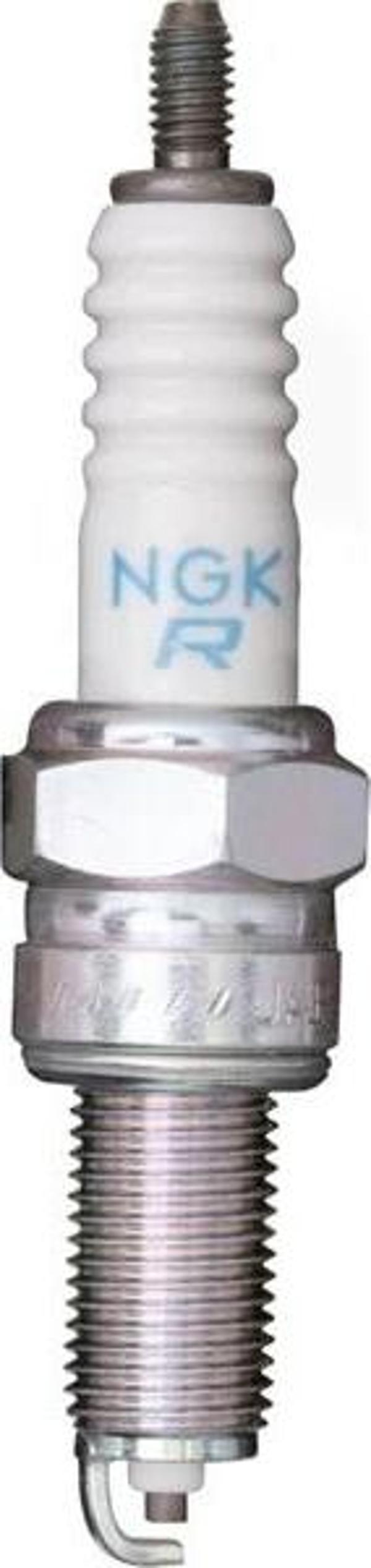 Yamaha Nıken Gt 850cc 2019- Ngk Buji - Image 1