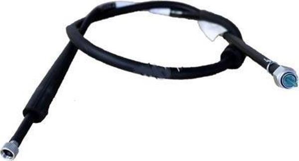 Motomaster Kilometre Teli 09-13 (99cm) Pıaggıo Lıbert 150 - Image 1