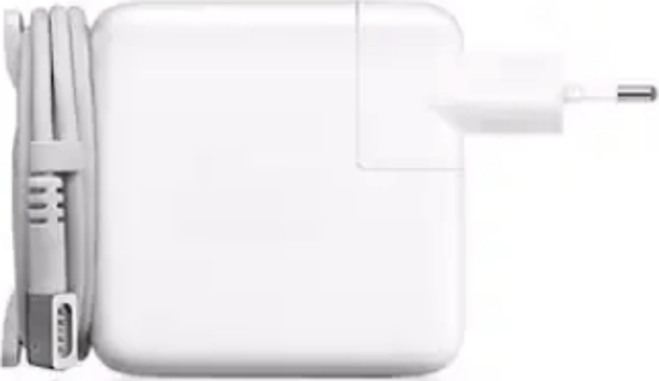 İnfostar Apple MBKAIR-45W-PA-RAdaptör Şarj Aleti - Image 1